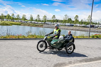 Vintage-motorcycle-club;eventdigitalimages;no-limits-trackdays;peter-wileman-photography;vintage-motocycles;vmcc-banbury-run-photographs